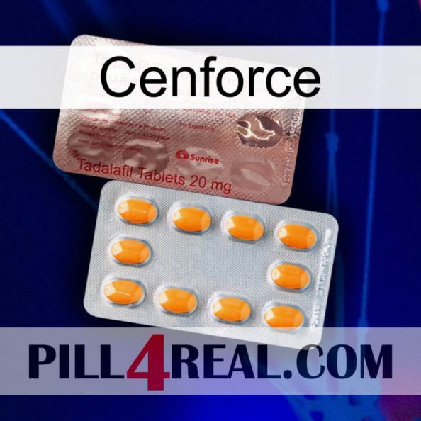 Cenforce new13